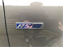 1970 Ford Escort MK1 RS 1600 Works / Rally & Race prepared / 1600 BDA Motor VK7977 | Transport | Auto's