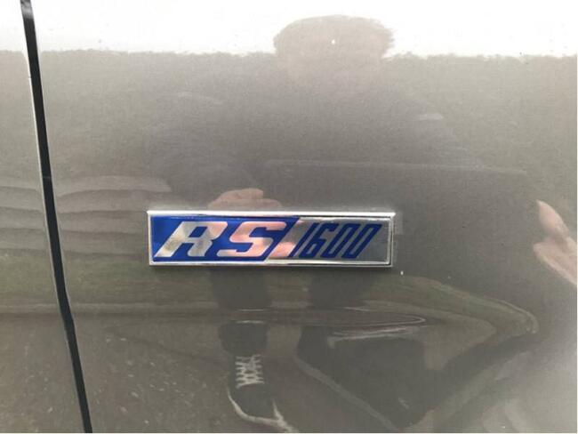 1970 Ford Escort MK1 RS 1600 Works / Rally & Race prepared / 1600 BDA Motor VK7977 | Transport | Auto's