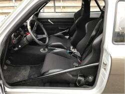 1970 Ford Escort MK1 RS 1600 Works / Rally & Race prepared / 1600 BDA Motor VK7977 | Transport | Auto's