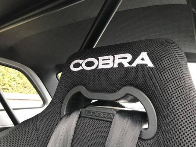 1970 Ford Escort MK1 RS 1600 Works / Rally & Race prepared / 1600 BDA Motor VK7977 | Transport | Auto's