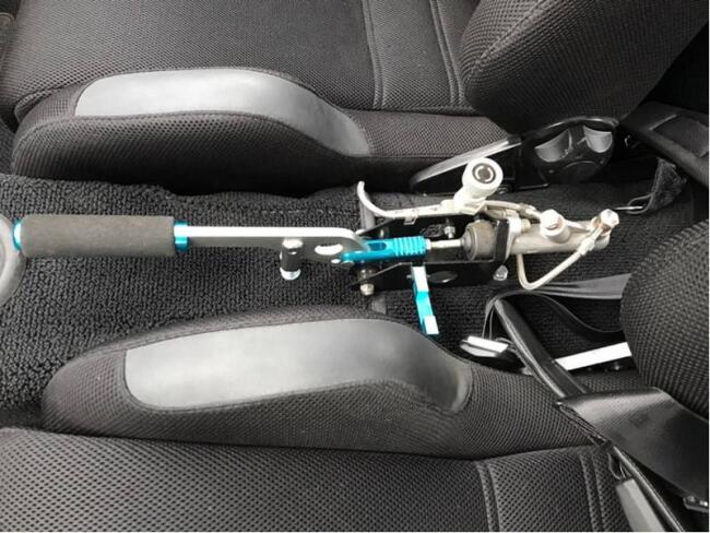 1970 Ford Escort MK1 RS 1600 Works / Rally & Race prepared / 1600 BDA Motor VK7977 | Transport | Auto's