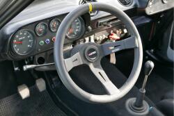 1970 Ford Escort MK1 RS 1600 Works / Rally & Race prepared / 1600 BDA Motor VK7977 | Transport | Auto's