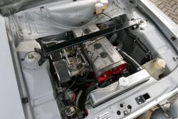 1970 Ford Escort MK1 RS 1600 Works / Rally & Race prepared / 1600 BDA Motor VK7977 | Transport | Auto's