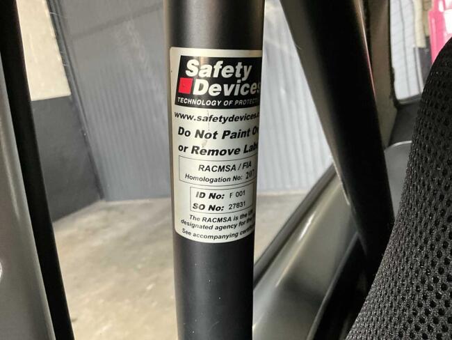 1970 Ford Escort MK1 RS 1600 Works / Rally & Race prepared / 1600 BDA Motor VK7977 | Transport | Auto's