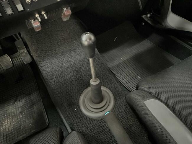 1970 Ford Escort MK1 RS 1600 Works / Rally & Race prepared / 1600 BDA Motor VK7977 | Transport | Auto's