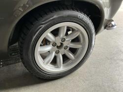 1970 Ford Escort MK1 RS 1600 Works / Rally & Race prepared / 1600 BDA Motor VK7977 | Transport | Auto's