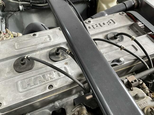 1970 Ford Escort MK1 RS 1600 Works / Rally & Race prepared / 1600 BDA Motor VK7977 | Transport | Auto's