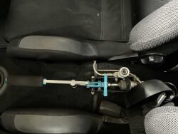 1970 Ford Escort MK1 RS 1600 Works / Rally & Race prepared / 1600 BDA Motor VK7977 | Transport | Auto's