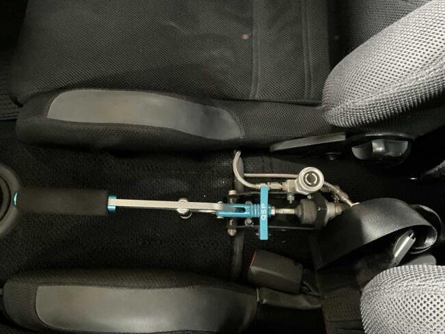 1970 Ford Escort MK1 RS 1600 Works / Rally & Race prepared / 1600 BDA Motor VK7977 | Transport | Auto's