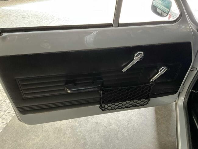 1970 Ford Escort MK1 RS 1600 Works / Rally & Race prepared / 1600 BDA Motor VK7977 | Transport | Auto's