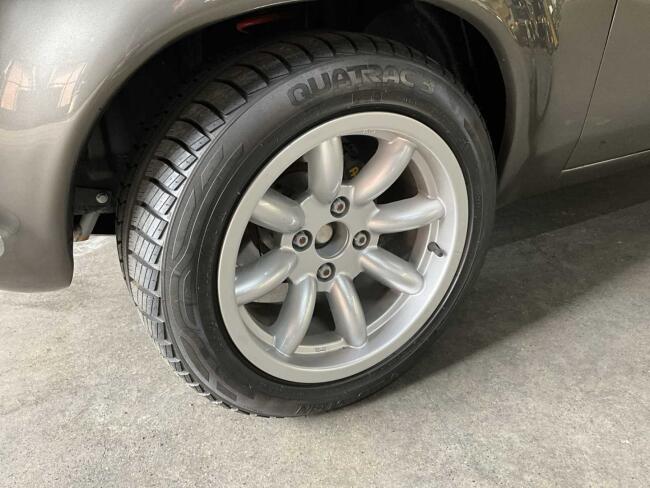 1970 Ford Escort MK1 RS 1600 Works / Rally & Race prepared / 1600 BDA Motor VK7977 | Transport | Auto's