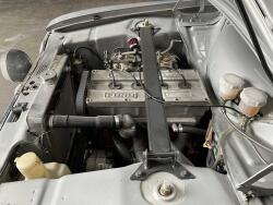 1970 Ford Escort MK1 RS 1600 Works / Rally & Race prepared / 1600 BDA Motor VK7977 | Transport | Auto's