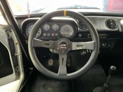 1970 Ford Escort MK1 RS 1600 Works / Rally & Race prepared / 1600 BDA Motor VK7977 | Transport | Auto's
