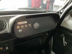 1970 Ford Escort MK1 RS 1600 Works / Rally & Race prepared / 1600 BDA Motor VK7977 | Transport | Auto's