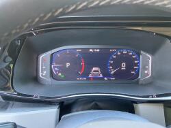 2021 Volkswagen Transporter T6 200pk Dubbele Cabine L2H1 VT124 | Transport | Bedrijfswagens