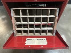 1930 Coca Cola Vending machine VK8902 | Overige | Diversen