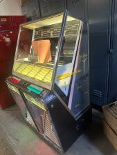 1959 Seeburg 220 S Channel 100