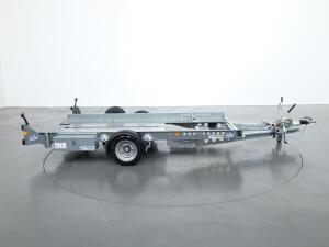 1 Ifor Williams CT115