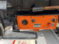 2018 Schmitz Cargobull 3CB 3ST Schuifzeil Oplegger - Liftas - Laadklep - Schuifdak - Alcoa LT587 | Transport | Opleggers