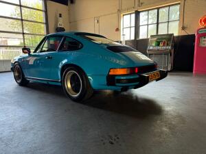 1977 Porsche 911 S