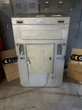 1957 Seeburg KD200 Jukebox