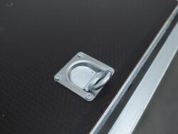 2025 Ifor Williams CT167 Tiltbed 490x230cm ADV1149 | Aanhangwagen | Tiltbed