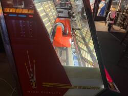 1958 Seeburg 161 DH 160 select VT627 | Overige | Jukeboxen