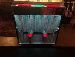 1958 Seeburg 161 DH 160 select VT627 | Overige | Jukeboxen