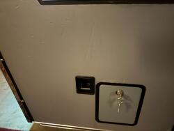 1958 Seeburg 161 DH 160 select VT627 | Overige | Jukeboxen