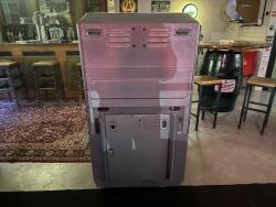 1958 Seeburg 161 DH 160 select VT627 | Overige | Jukeboxen