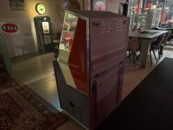 1958 Seeburg 161 DH 160 select VT627 | Overige | Jukeboxen