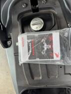 2012 Honda Sh300a VT672 | Transport | Bromfiets / Motor