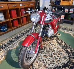 1967 Zundapp 517-02