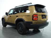 2024 Toyota Land Cruiser 250 First Edition 7 Persoons VK9958 | Transport | Auto's