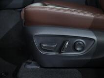 2024 Toyota Land Cruiser 250 First Edition 7 Persoons VK9958 | Transport | Auto's