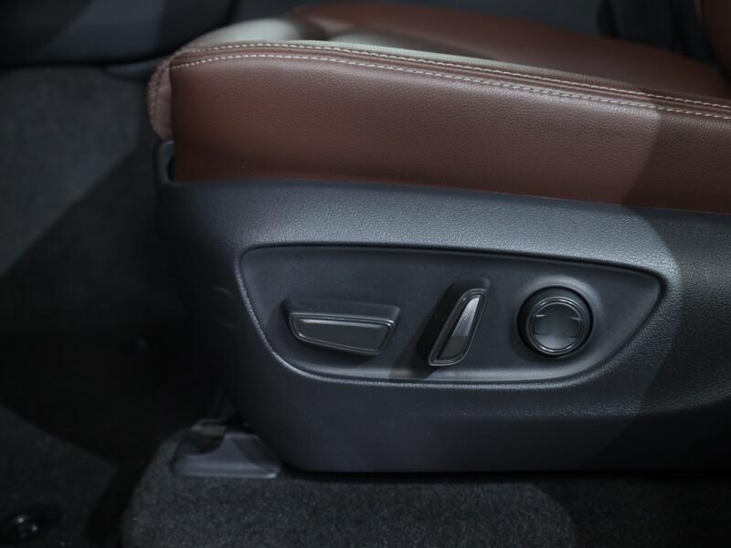 2024 Toyota Land Cruiser 250 First Edition 7 Persoons VK9958 | Transport | Auto's
