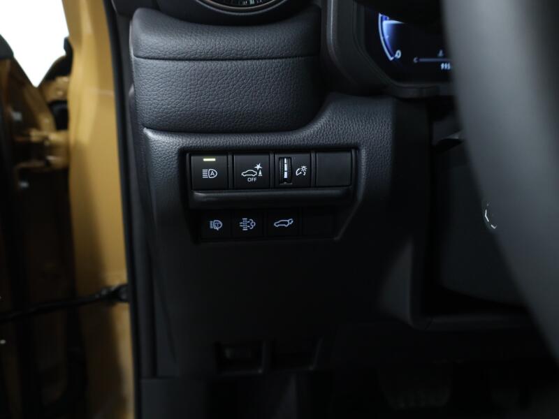 2024 Toyota Land Cruiser 250 First Edition 7 Persoons VK9958 | Transport | Auto's