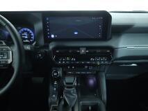 2024 Toyota Land Cruiser 250 First Edition 7 Persoons VK9958 | Transport | Auto's