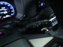 2024 Toyota Land Cruiser 250 First Edition 7 Persoons VK9958 | Transport | Auto's