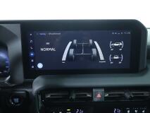 2024 Toyota Land Cruiser 250 First Edition 7 Persoons VK9958 | Transport | Auto's