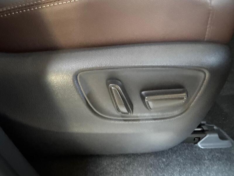 2024 Toyota Land Cruiser 250 First Edition 7 Persoons VK9958 | Transport | Auto's