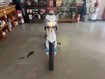 2015 KTM Freeride E-XC  electric bike VT779 | Transport | Bromfiets / Motor