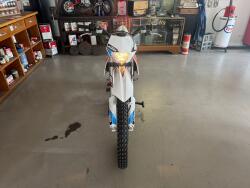 2015 KTM Freeride E-XC  electric bike VT779 | Transport | Bromfiets / Motor