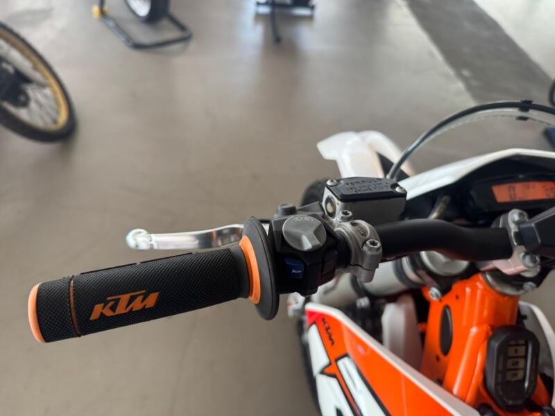 2015 KTM Freeride E-XC  electric bike VT779 | Transport | Bromfiets / Motor