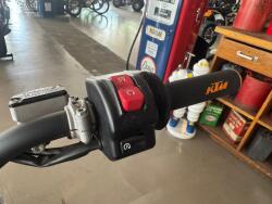 2015 KTM Freeride E-XC  electric bike VT779 | Transport | Bromfiets / Motor