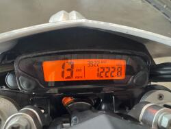 2015 KTM Freeride E-XC  electric bike VT779 | Transport | Bromfiets / Motor