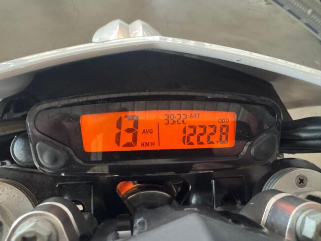 2015 KTM Freeride E-XC  electric bike VT779 | Transport | Bromfiets / Motor