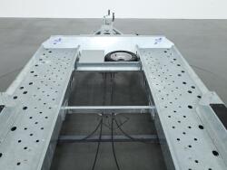 2025 Ifor Williams CT177 VT864 | Aanhangwagen | Autotransporter