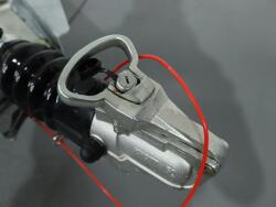 2025 Ifor Williams CT177 VT864 | Aanhangwagen | Autotransporter