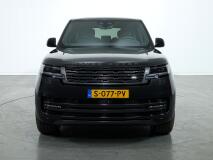 2023 Land Rover Range Rover 3.0 P510e Autobiography PHEV TV26 | Transport | Auto's